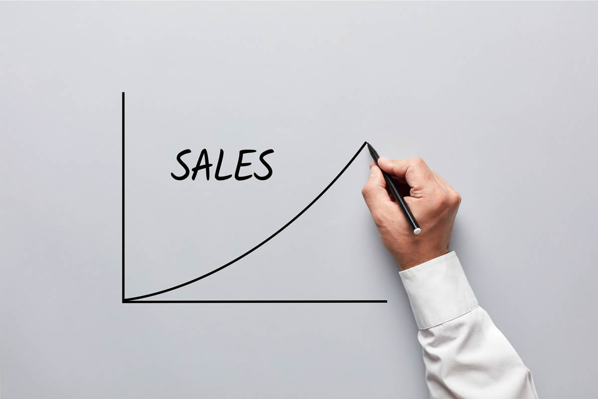 elite-brands-marketing-sales-deca