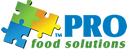Pro Food Solutions